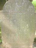 image of grave number 161383